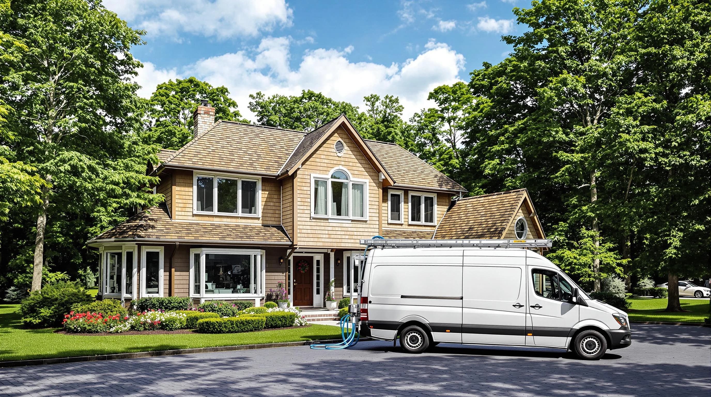 Holladay Dryer Vent Cleaning dryer vent cleaning equipment